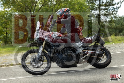 Passo del Muraglione 04-10-25 h13-58 0920