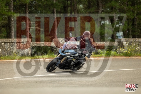 Passo del Muraglione 04-10-25 h13-59 0921