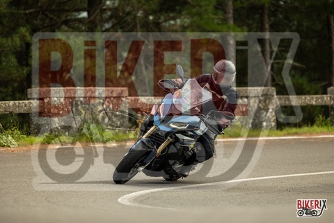 Passo del Muraglione 04-10-25 h13-59 0922