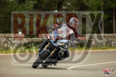 Passo del Muraglione 04-10-25 h13-59 0923