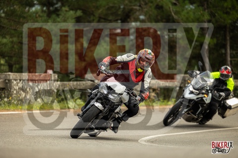 Passo del Muraglione 04-10-25 h13-59 0924