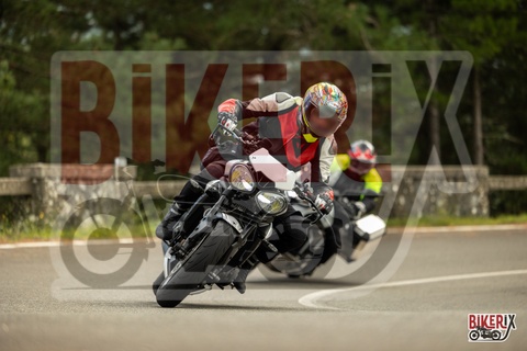 Passo del Muraglione 04-10-25 h13-59 0925