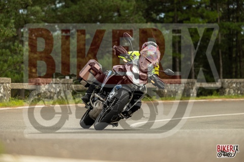 Passo del Muraglione 04-10-25 h13-59 0927