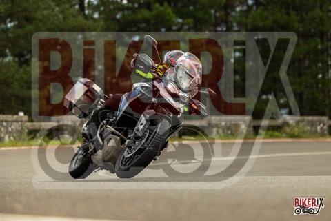 Passo del Muraglione 04-10-25 h13-59 0928