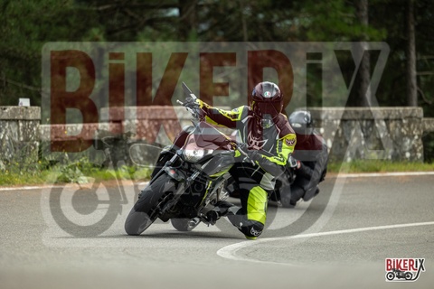 Passo del Muraglione 04-10-25 h14-01 0929