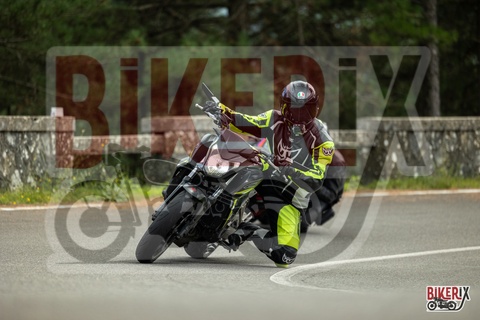 Passo del Muraglione 04-10-25 h14-01 0930