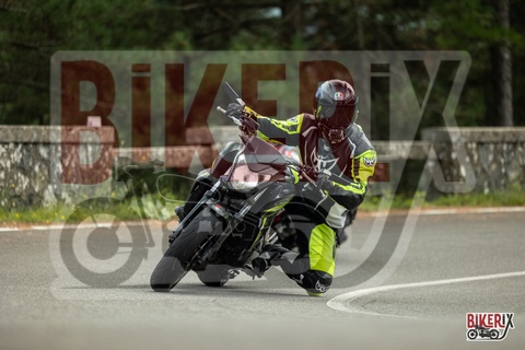 Passo del Muraglione 04-10-25 h14-01 0931