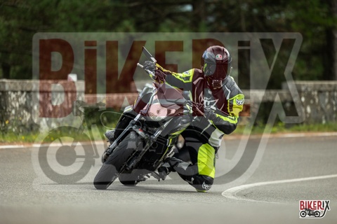 Passo del Muraglione 04-10-25 h14-01 0932