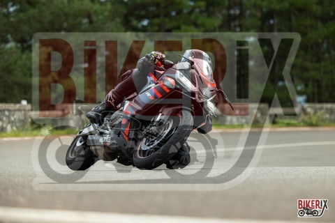 Passo del Muraglione 04-10-25 h14-01 0933