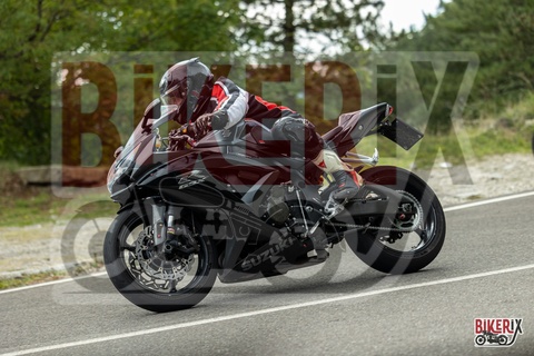 Passo del Muraglione 04-10-25 h14-08 0934