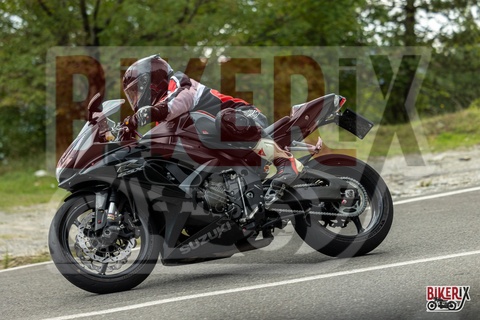 Passo del Muraglione 04-10-25 h14-08 0935