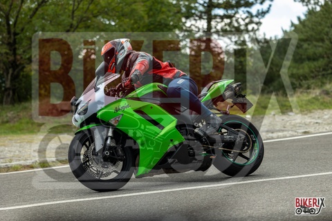 Passo del Muraglione 04-10-25 h14-08 0936