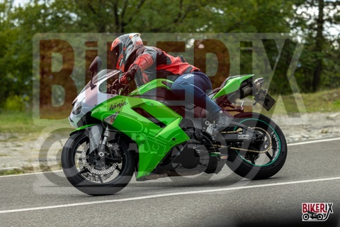 Passo del Muraglione 04-10-25 h14-08 0937