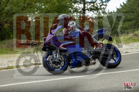 Passo del Muraglione 04-10-25 h14-08 0938