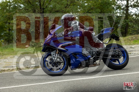 Passo del Muraglione 04-10-25 h14-08 0939