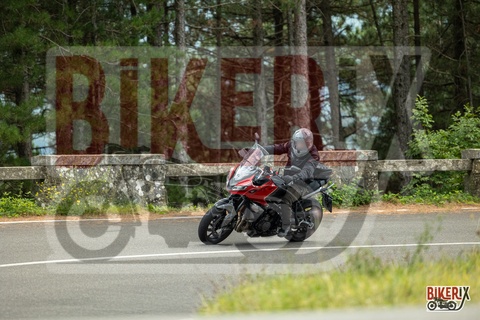 Passo del Muraglione 04-10-25 h14-09 0940
