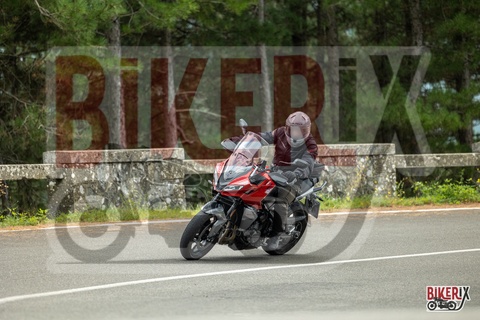 Passo del Muraglione 04-10-25 h14-09 0941