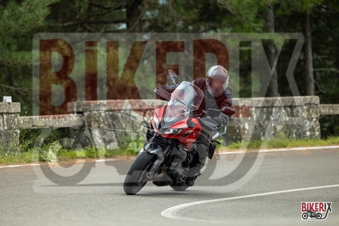 Passo del Muraglione 04-10-25 h14-09 0942