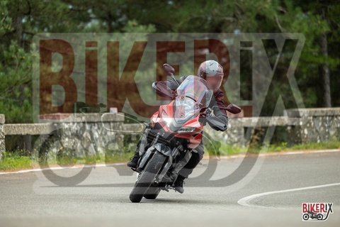 Passo del Muraglione 04-10-25 h14-09 0943