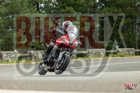 Passo del Muraglione 04-10-25 h14-09 0944