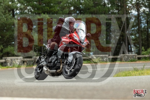 Passo del Muraglione 04-10-25 h14-09 0946