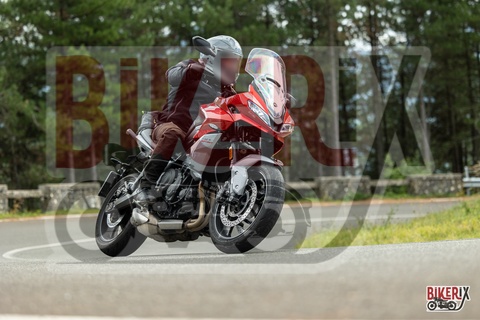 Passo del Muraglione 04-10-25 h14-09 0947