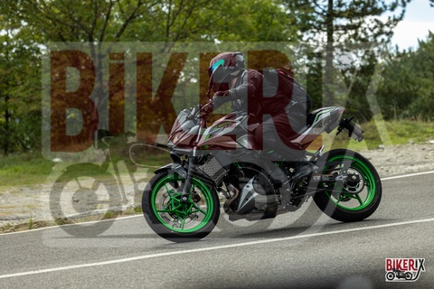 Passo del Muraglione 04-10-25 h14-10 0948