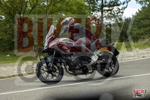 Passo del Muraglione 04-10-25 h14-10 0949