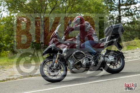 Passo del Muraglione 04-10-25 h14-11 0950