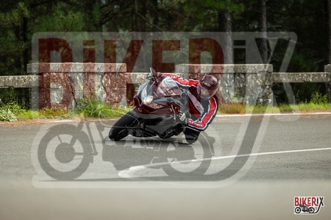 Passo del Muraglione 04-10-25 h14-11 0951