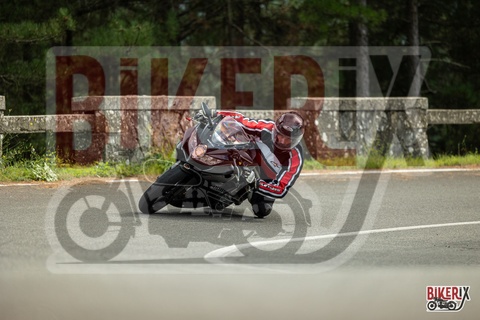 Passo del Muraglione 04-10-25 h14-11 0952