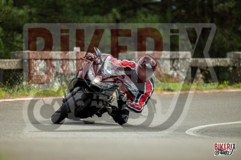 Passo del Muraglione 04-10-25 h14-11 0953