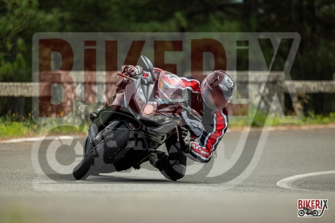 Passo del Muraglione 04-10-25 h14-11 0954