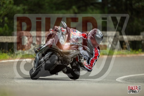 Passo del Muraglione 04-10-25 h14-11 0955