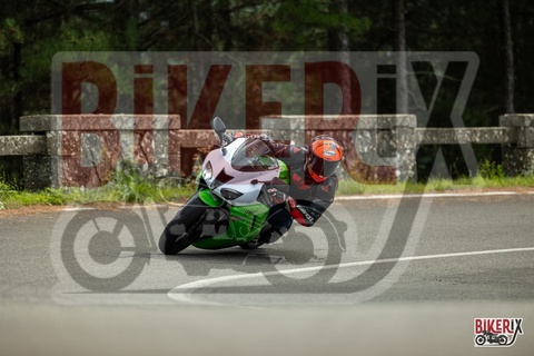 Passo del Muraglione 04-10-25 h14-11 0956