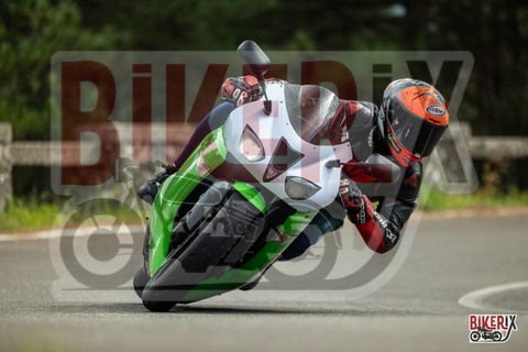 Passo del Muraglione 04-10-25 h14-11 0957