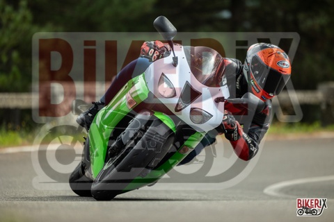 Passo del Muraglione 04-10-25 h14-11 0958