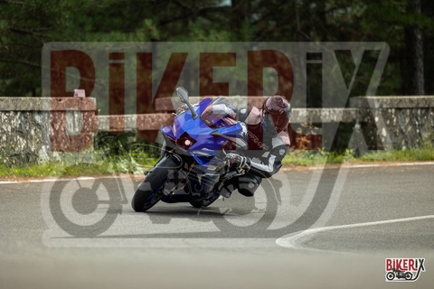 Passo del Muraglione 04-10-25 h14-11 0959