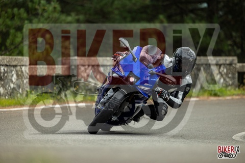 Passo del Muraglione 04-10-25 h14-11 0960