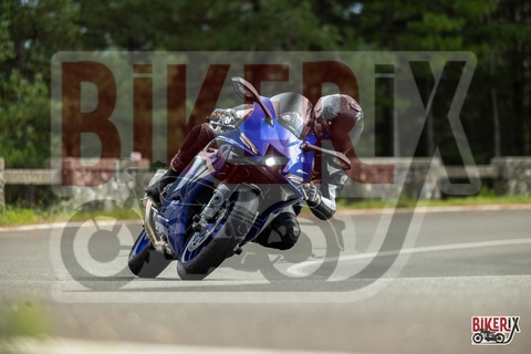 Passo del Muraglione 04-10-25 h14-11 0961