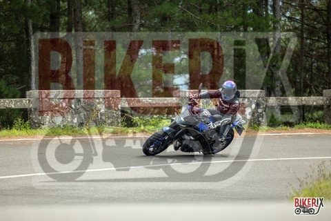 Passo del Muraglione 04-10-25 h14-13 0962