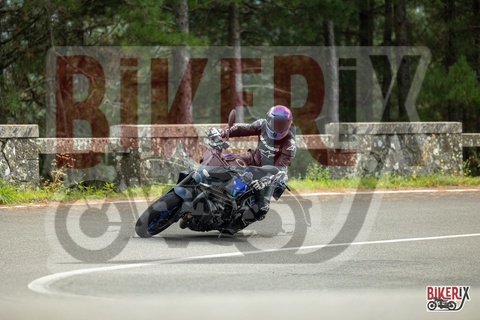 Passo del Muraglione 04-10-25 h14-13 0963