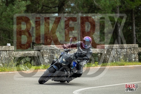 Passo del Muraglione 04-10-25 h14-13 0964