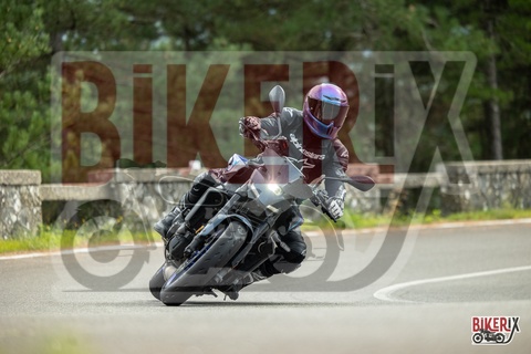 Passo del Muraglione 04-10-25 h14-13 0965