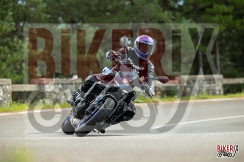 Passo del Muraglione 04-10-25 h14-13 0966