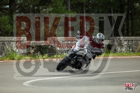 Passo del Muraglione 04-10-25 h14-13 0968