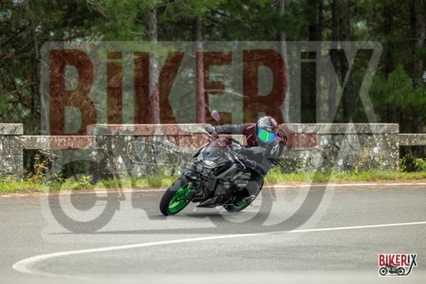 Passo del Muraglione 04-10-25 h14-13 0970