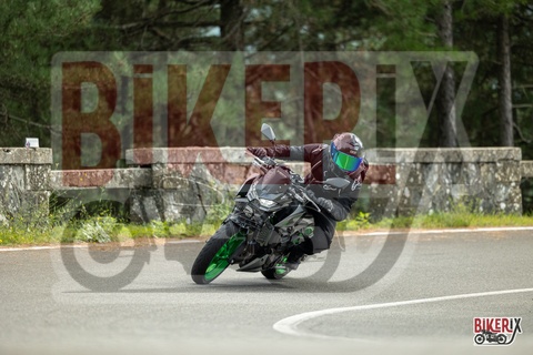 Passo del Muraglione 04-10-25 h14-13 0971