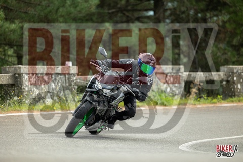 Passo del Muraglione 04-10-25 h14-13 0972