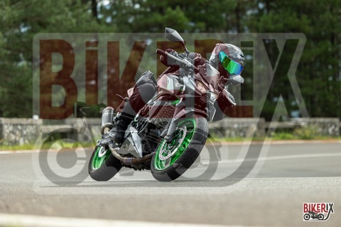 Passo del Muraglione 04-10-25 h14-13 0973